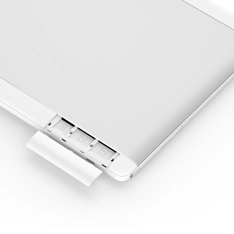IBOPAIDA Android 6 0 планшеты PC Tab Pad 10 1 дюймов IPS 1280x800 четырехъядерный 1G 16G 32G Две sim карты 3G