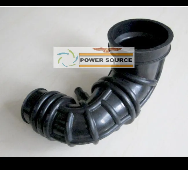 Оригинальный воздухозаборный фильтр 1132012XK84XA 1132012 K84 для Great Wall Hover H5 2 0 T 4D20