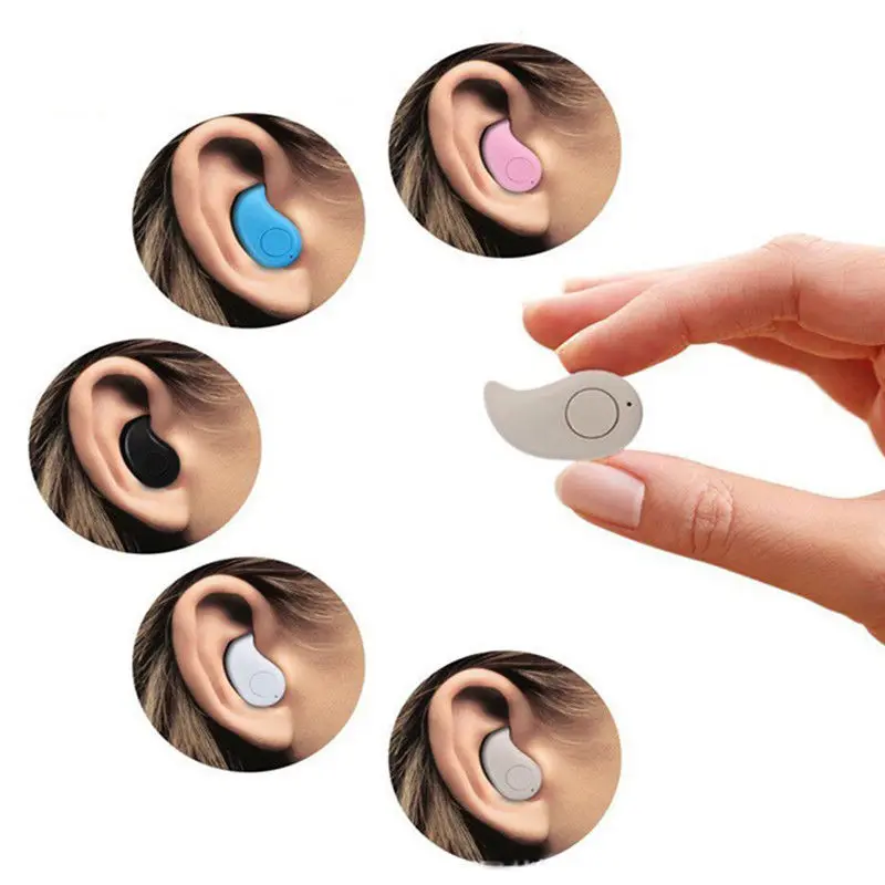 Portable Wireless Bluetooth Speaker Dual Units Stereo Colorful Speaker Lights speaker support FM radio AUX USB TF caixa de som