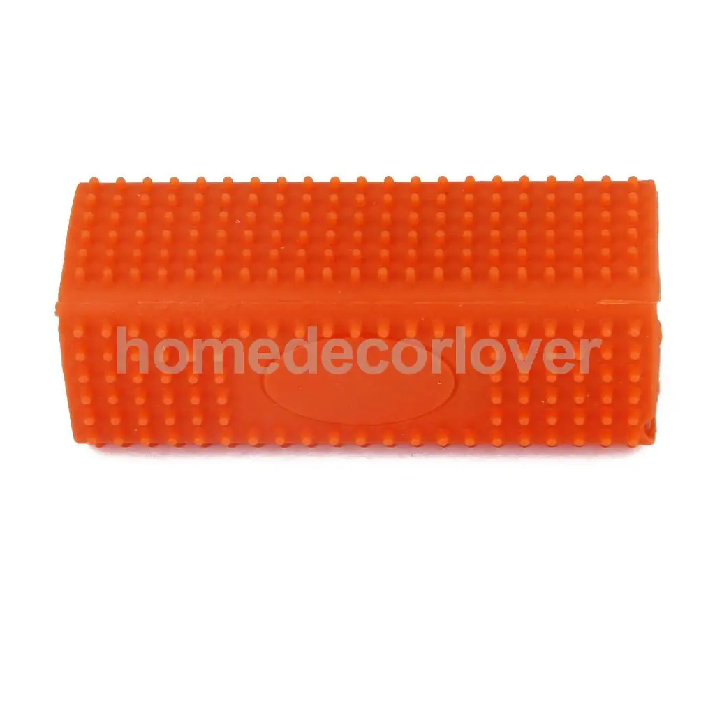 Средство для удаления шерсти домашних животных собак кошек щетка ворсинки ткань