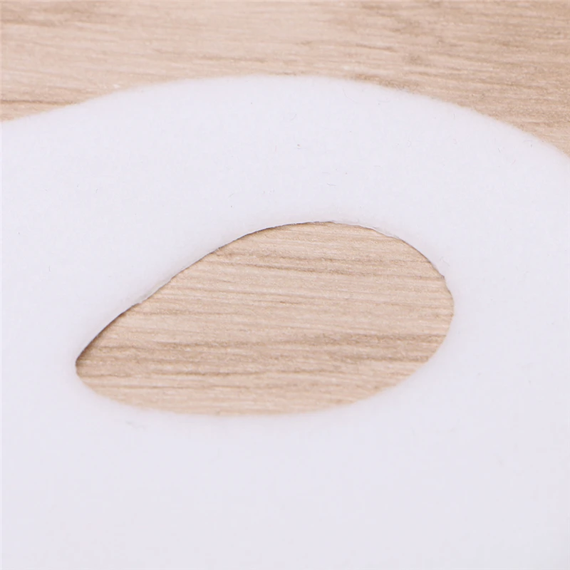 Женская маска для лица против морщин V подтяжка щек подбородка похудения с кремом