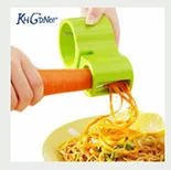 KHGDNOR 8 шт./компл. глазури трубопроводов инструмента торт кекс декоративные наконечники с силиконовые кондитерского мешка 6 шт. трубопроводов сопла с конвентер