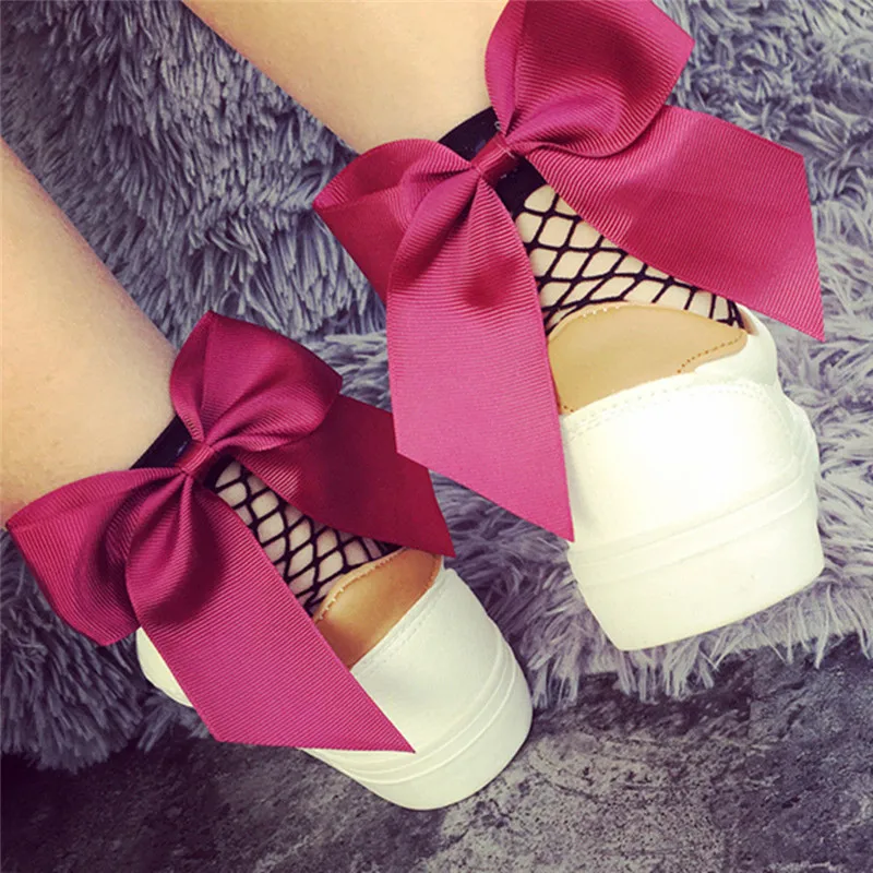 

Women's Socks & Hosiery