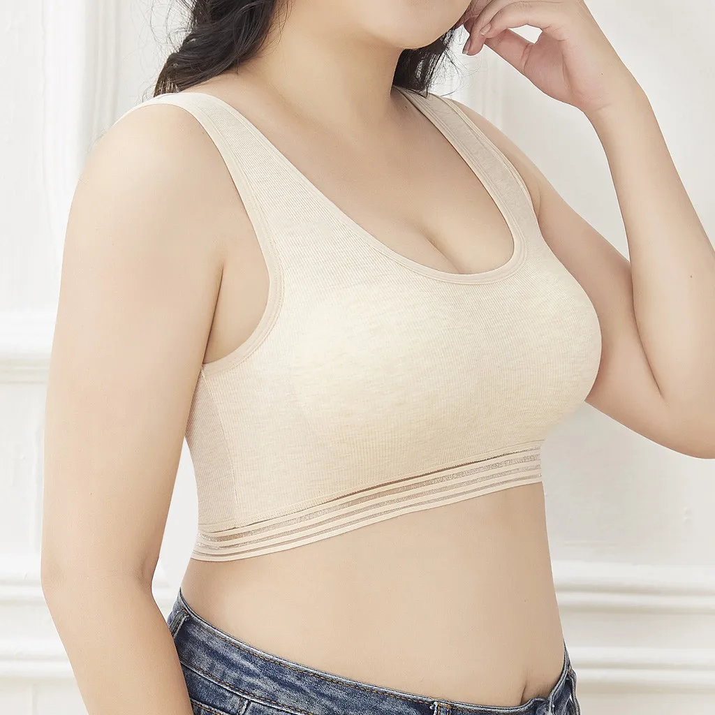 Женский облегающий укороченный топ с круглым вырезом без рукавов элегантная