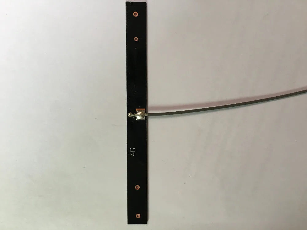 Внутренняя антенна LTE сильный сигнал для телефона MC7304 MC7710 MC7700 MC7305 MC7750 Φ MC7354 MC7355