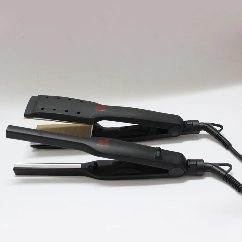 Лидер продаж гибочный станок с акриловыми буквами инструмент для изгиба букв 3D