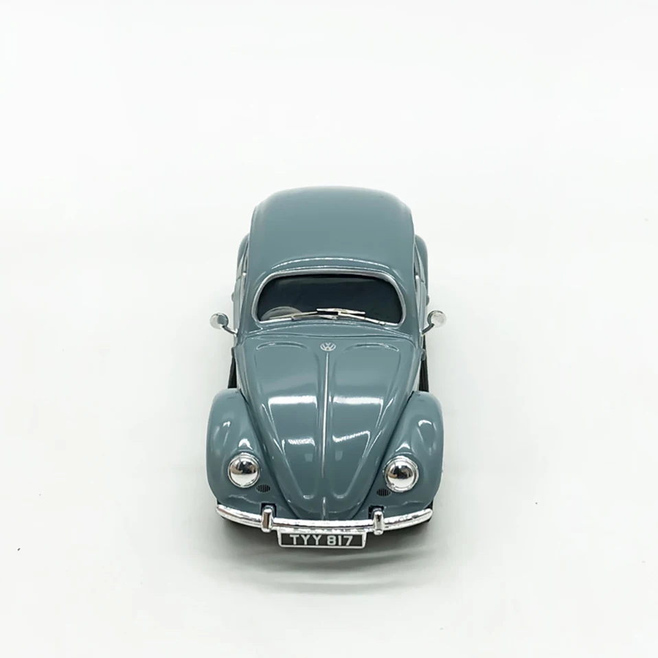 Литая 1:43 модель автомобиля металлический FORD/TRIUMPHSTAG Модель литья под давлением игрушечный Транспорт Ретро коллекция детских подарков Игрушечная модель автомобиля