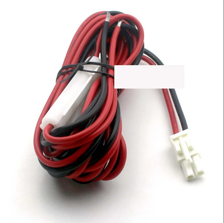 15 а кабель питания типа DD для радио Kenwood TK868/TK768/TK708/TK808|kenwood power cord|radio cordkenwood cable |