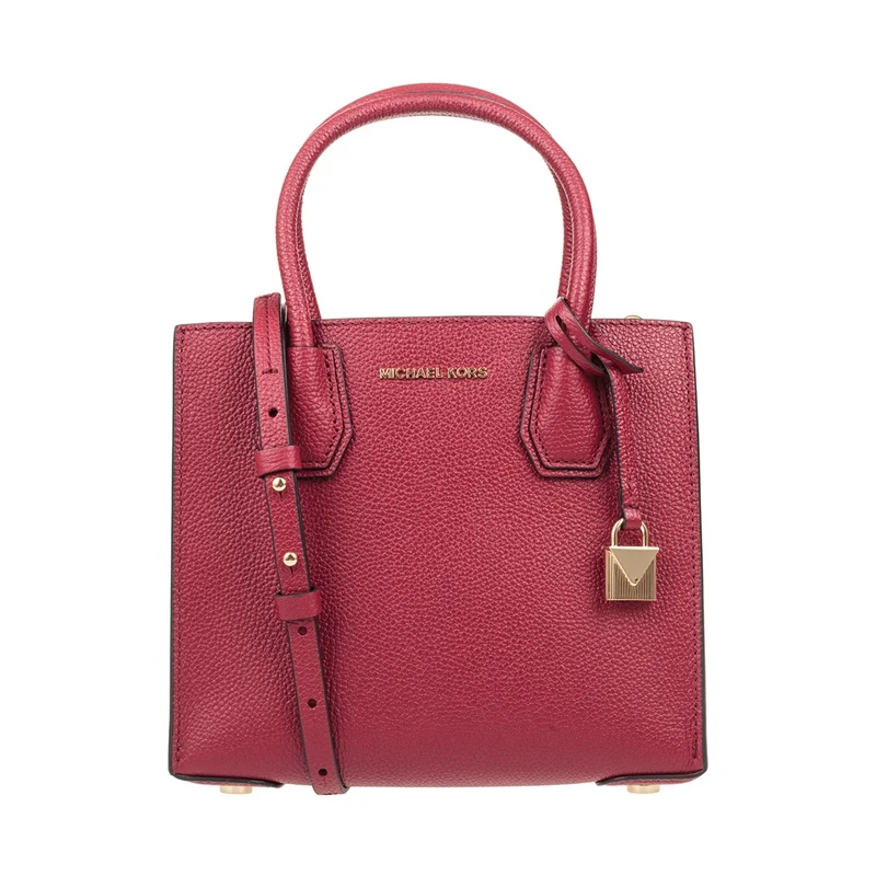 Оригинальная и новая брендовая Сумка тоут Michael Kors mini