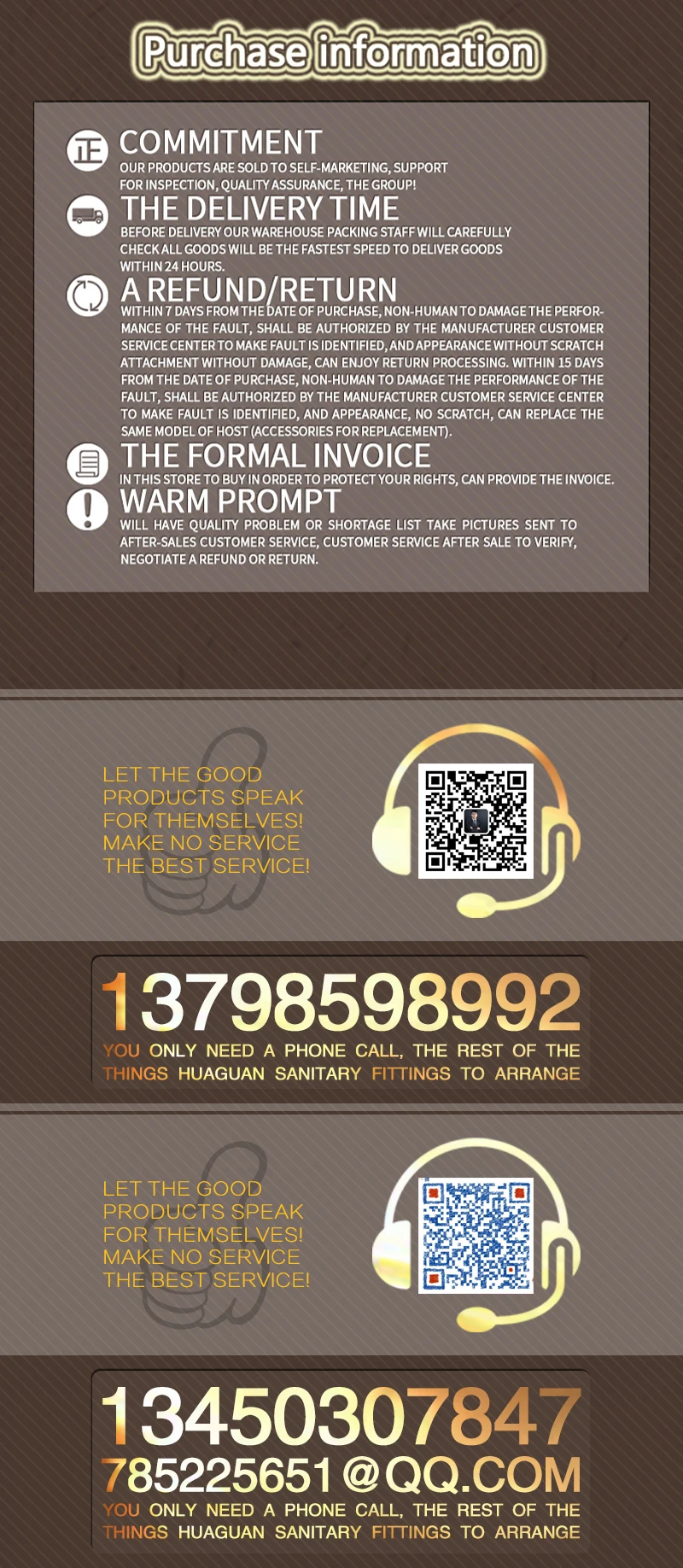 Холодный и теплый Мобильный кондиционер установка вертикальный потребительский коммерческий портативный S-X-1111A