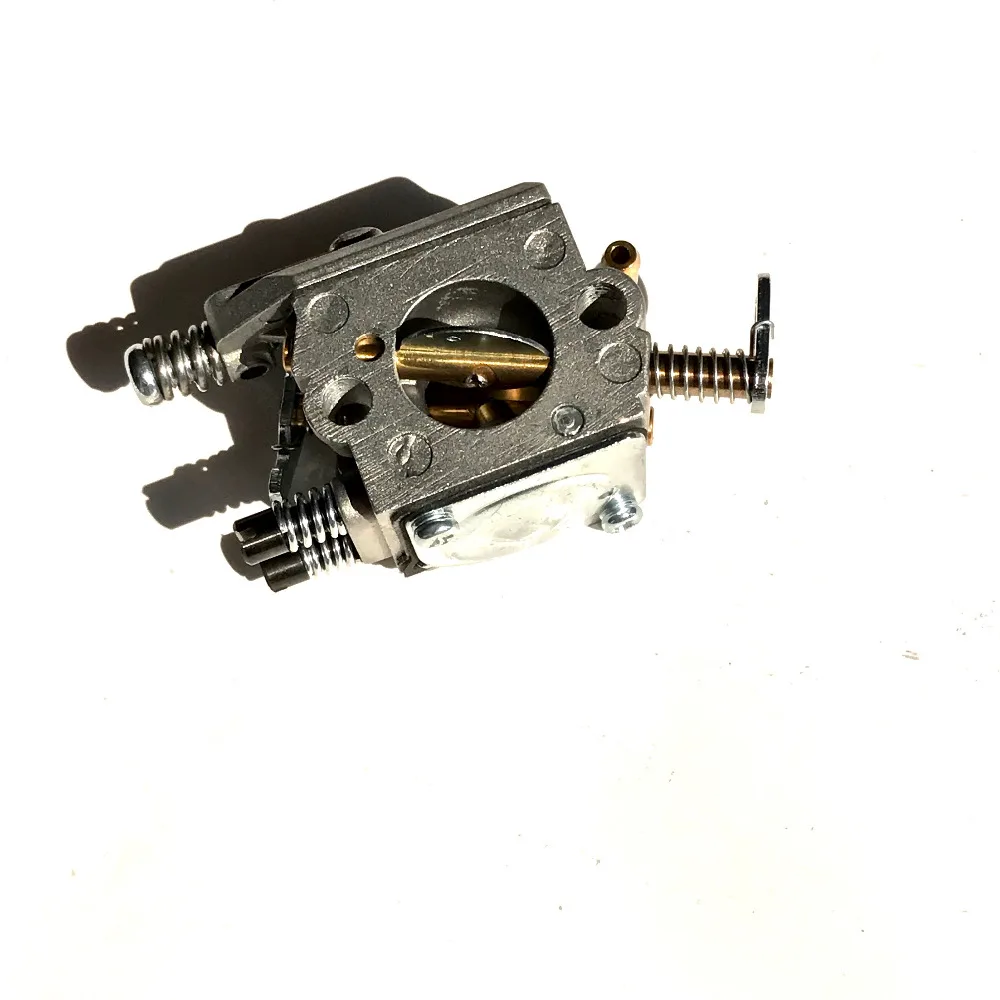 Цепная пила Ms180/210/230/250 карбюратор для бензопилы 1 шт.