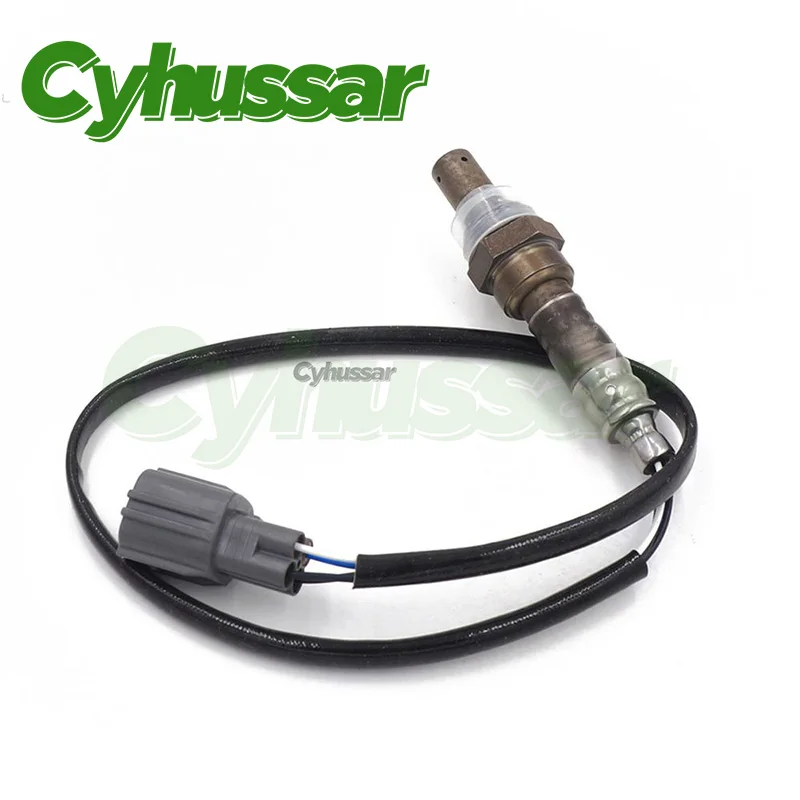 Кислородный датчик O2 Lambda соотношения воздуха и топлива для LEXUS ES300 ES330 RX330 RX350 RX400H