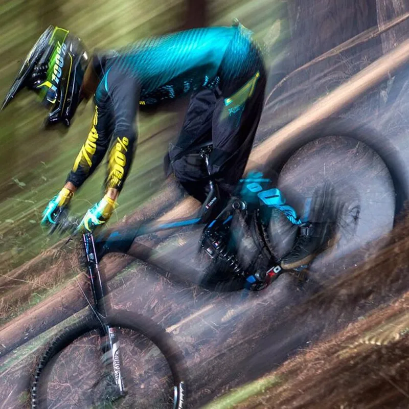 Горные Джерси горный велосипед мотоцикл Vélo Crossmax рубашка Ciclismo Одежда для Для