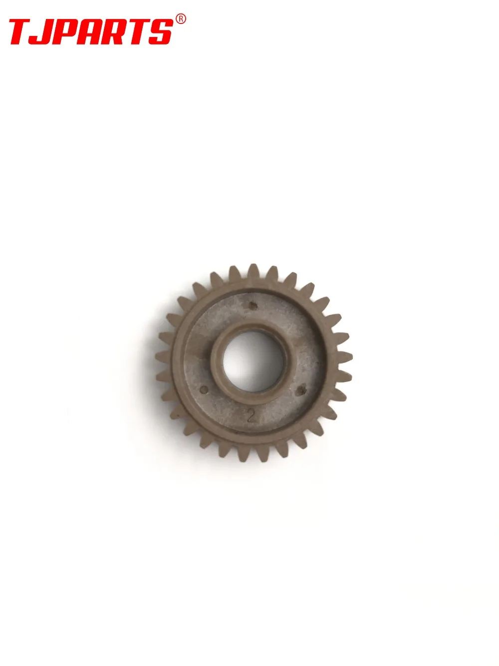 5 шт. X 302F925080 бездействующий механизм A Z29 для Kyocera FS4100 FS4200 FS4300 FS6950 KM2810 KM2820 M2030 M2035 M2530
