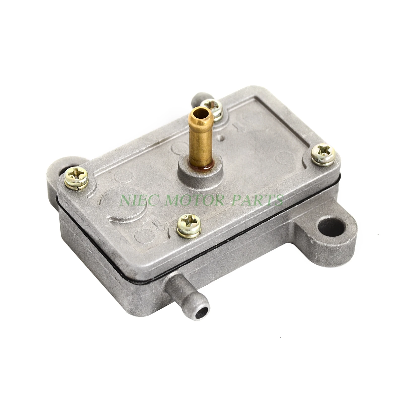КАРБЮРАТОРНЫЙ топливный насос Rotax Max|mikuni carb|replacement carbcarb mikuni |