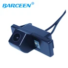 Бесплатная доставка Для Nisssan Qashqai Камера SONY CCD Автомобильная камера заднего вида для Nissan Qashqai 2007-2010  X-TRAL 2007-2011