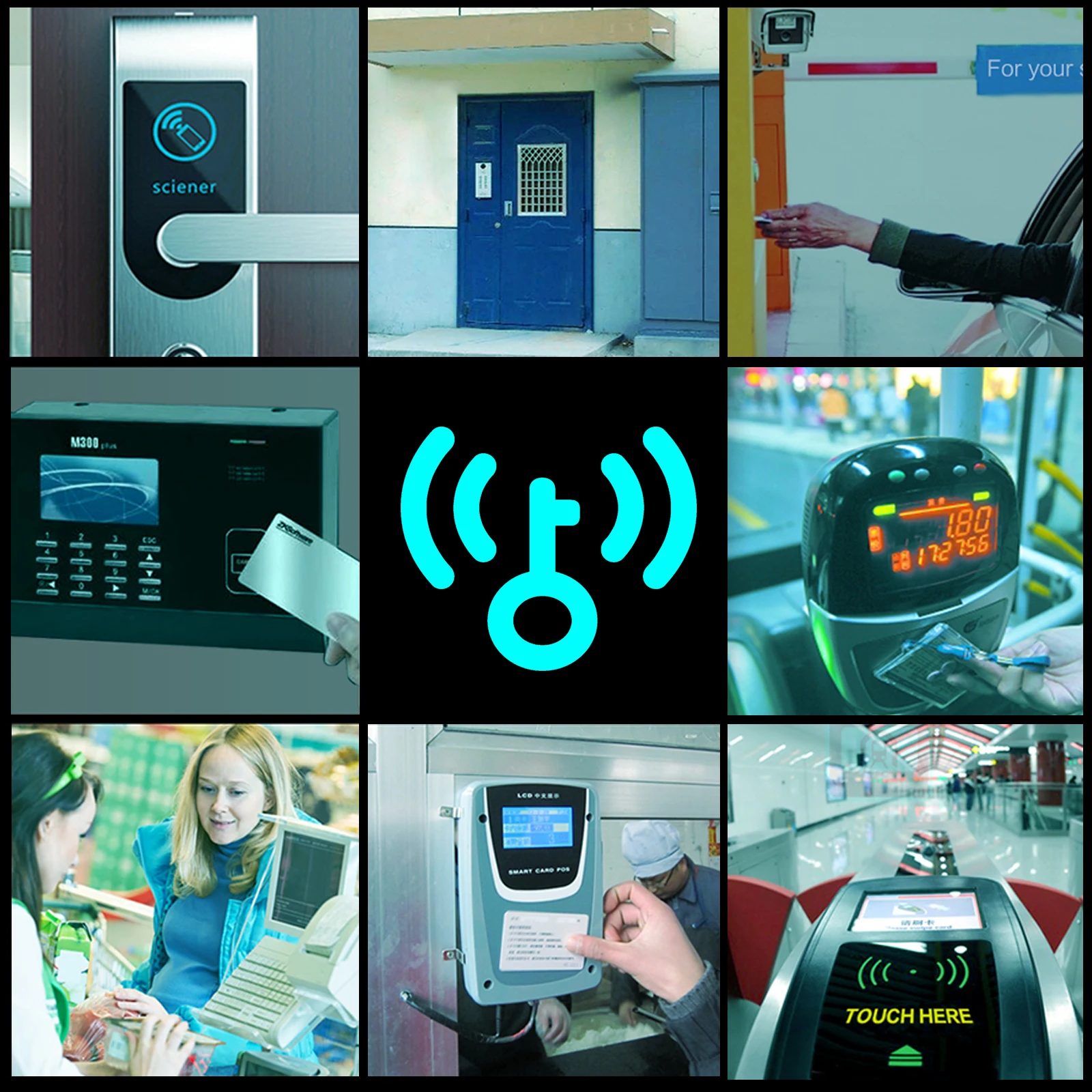 2019 Новое рекламное сообщение напоминание английский Kpay Бесплатная доставка