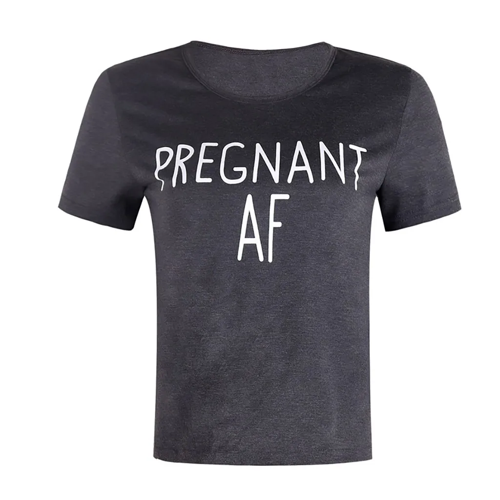 2 шт. женское платье платья для беременных короткий рукав кормящих детей ночная