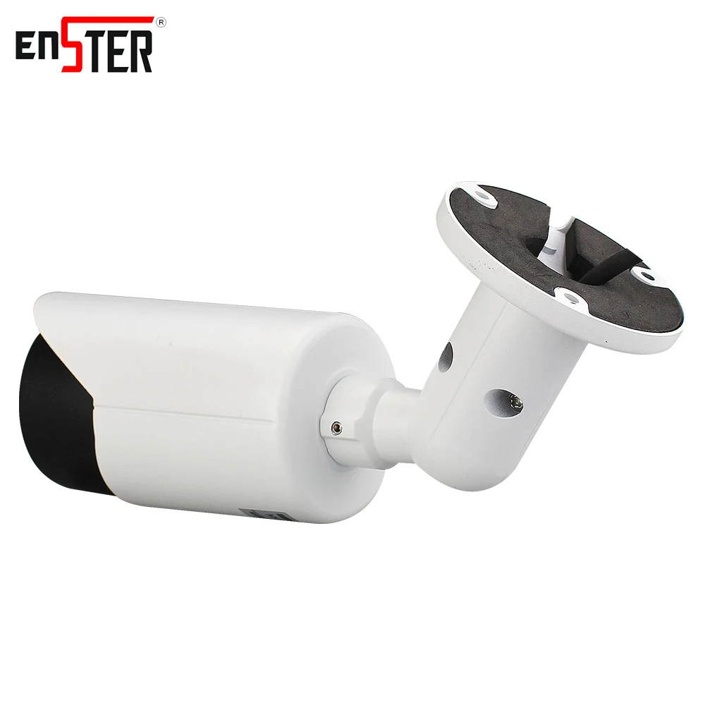 Камера Наружного видеонаблюдения Enster 1080P HD 18 шт. инфракрасная светодиодная плата