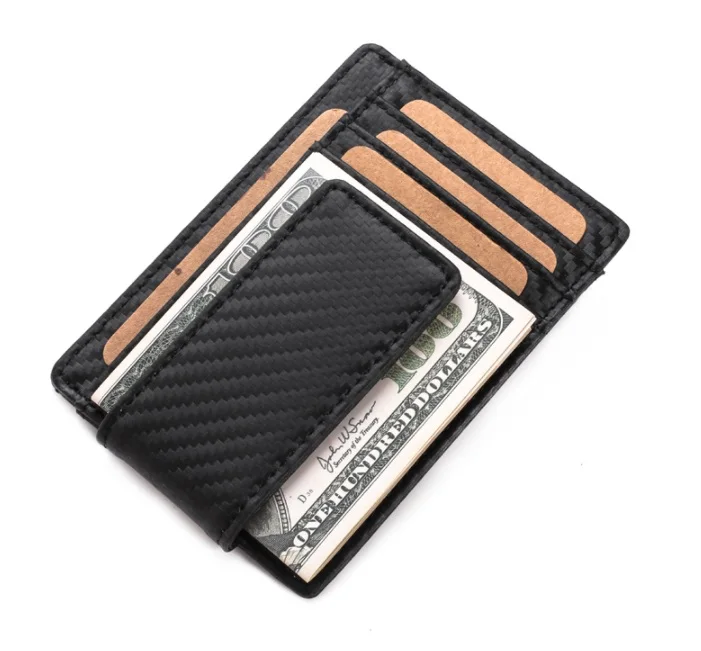 Кошелек I мужской из натуральной кожи | Багаж и сумки