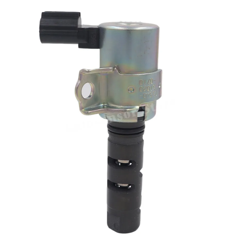 Соленоид для Toyota Avalon Camry Новый Vvt переменная синхронизация 15340 31020|solenoid|solenoide toyota |