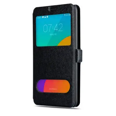 Роскошный чехол бумажник с отделением для карт Samsung Galaxy Grand Prime G530 G530H G531 G531H G531F SM