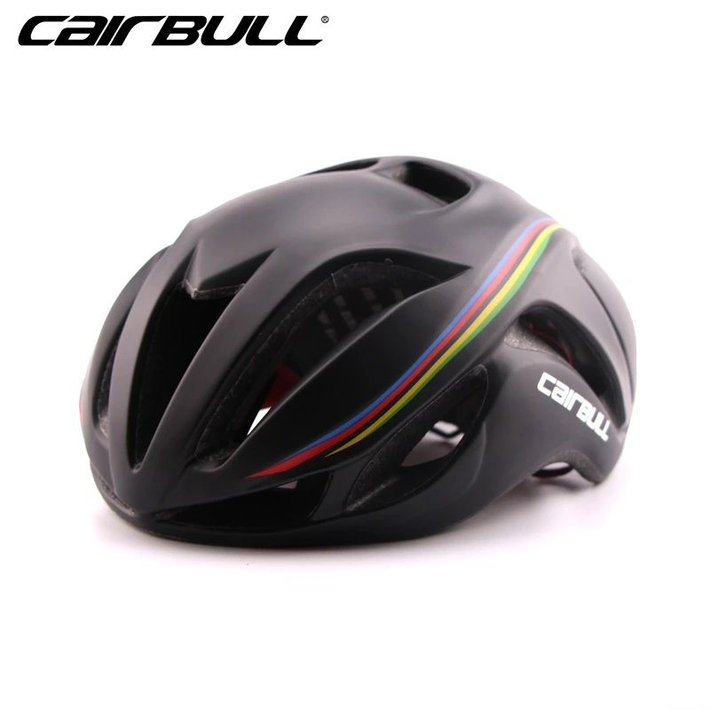 CAIRBULL MTB горный велосипед шлем велосипедный цикл дорожный шлемы BMX Для мужчин