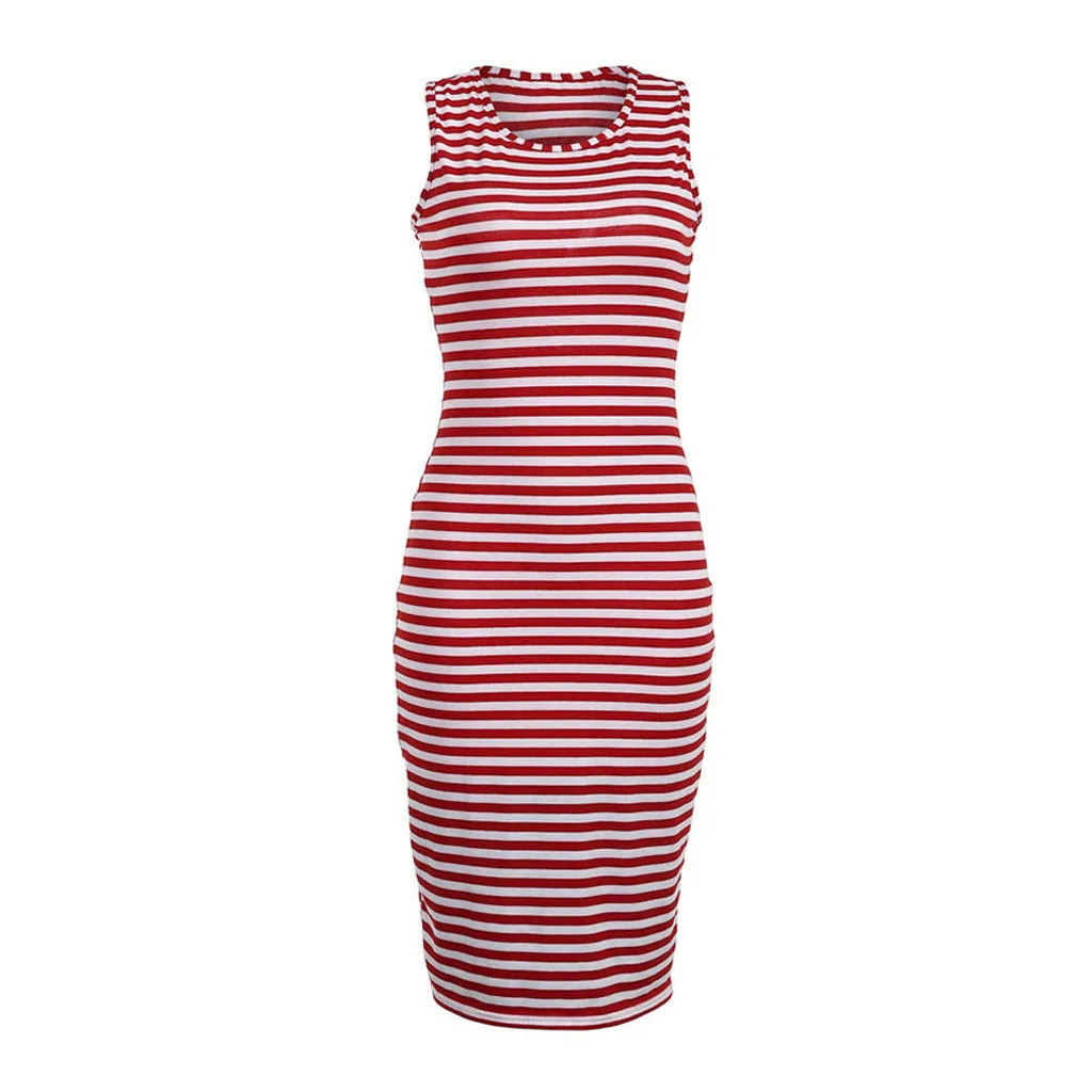 SAGACE/одинаковые комплекты для семьи летнее милое Повседневное платье мамы и дочки