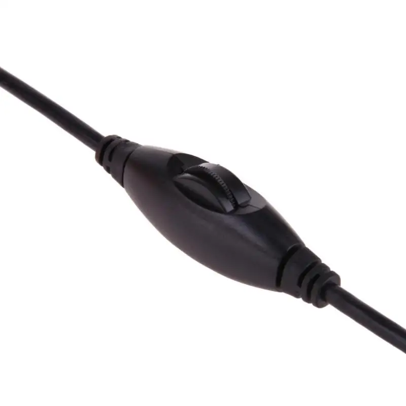 50X-500X USB цифровой микроскоп кожи анализатор волос фолликул кожи головы детектор OTG функция высокое разрешение кожи тестер регулируемый