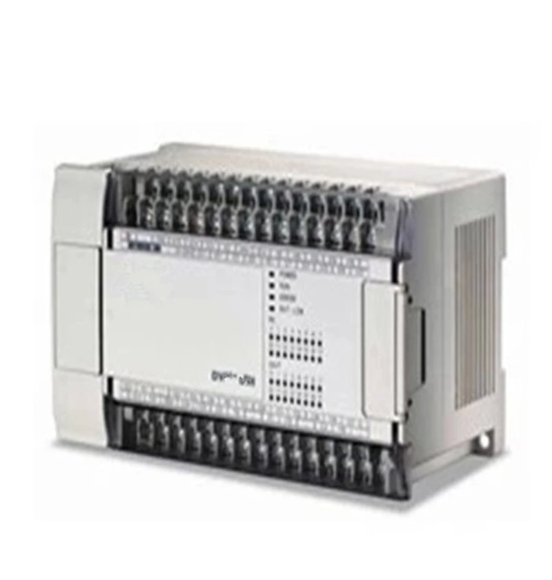 DVP20EH00R3 EH3 серии PLC DI 12 DO 8 релейный выход Новый в коробке|plc siemens s7 200|plc ethernetplc pack |
