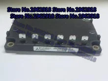 

PM50CTK060 PM50RSK060