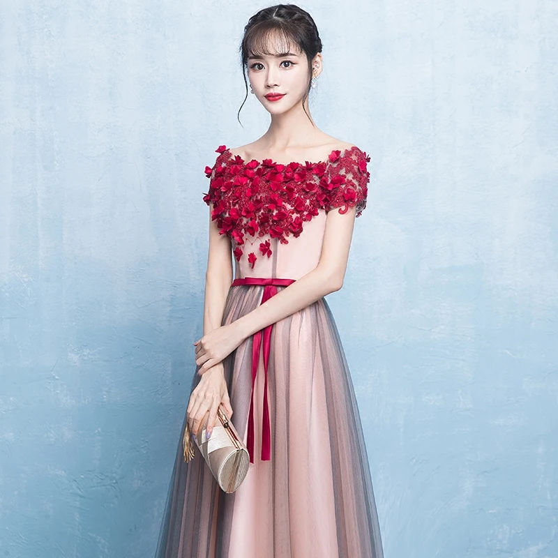 Новое поступление женское весенне-летнее милое ТРАПЕЦИЕВИДНОЕ лоскутное