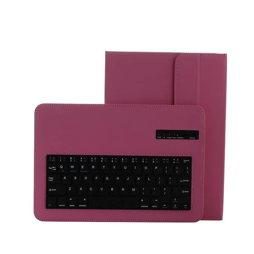 Высокое качество 7 8 дюймов планшет универсальный кобура съемный силиконовый