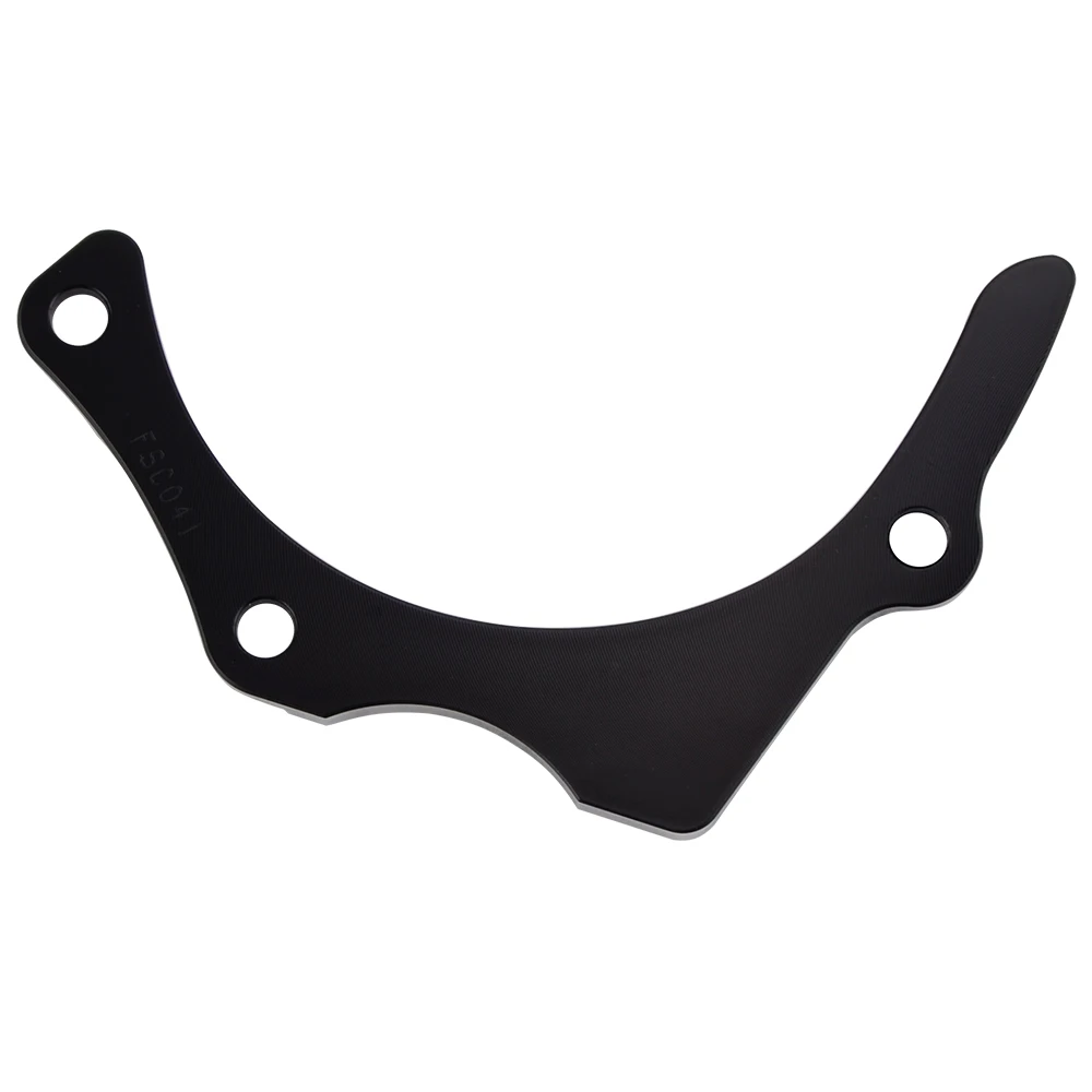 ATV чехол Saver крышка решетка радиатора для Honda Sportrax 450 TRX450R TRX450ER TRX 450R 450ER 2006 2007 2008 2009