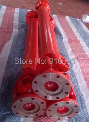 Универсальный шарнир SWC I150 муфты карданный вал|universal joint|shaft jointshaft coupling |