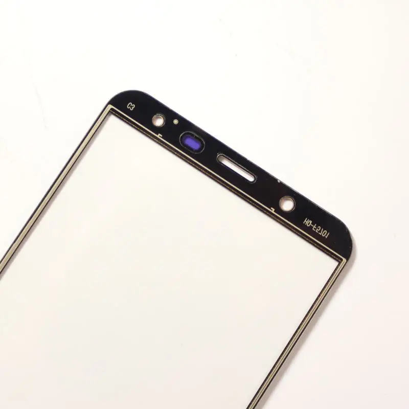 Сенсорный экран Oukitel K5000 5 7 дюйма 100% гарантия оригинальная сенсорная панель для
