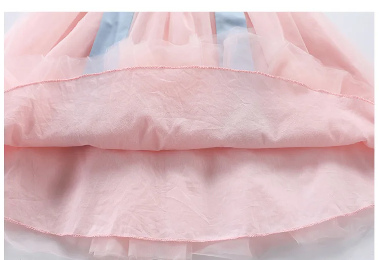 Hanfu/комплект одежды для девочек, осень года, китайский стиль, топ с цветочным принтом для маленьких девочек+ юбка, костюм из двух предметов для девочек, Детский костюм, От 3 до 10 лет