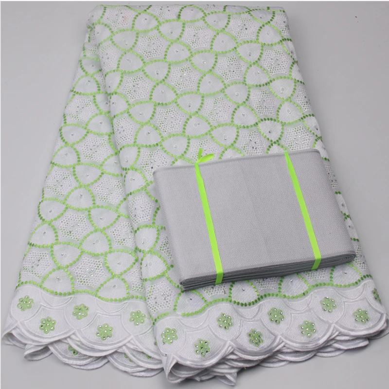 Последние Африканские кружева 2017 мода шнуровка ткани вышитые нигерийский