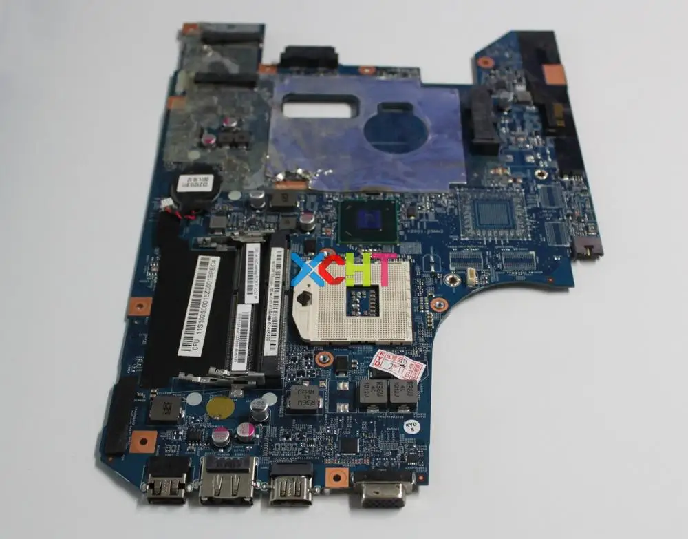

for Lenovo B570 B570E 11S11014073 11014073 55.4UC01.011 10290-2 48.4PA01.021 LZ57 MB Laptop Motherboard Mainboard Tested