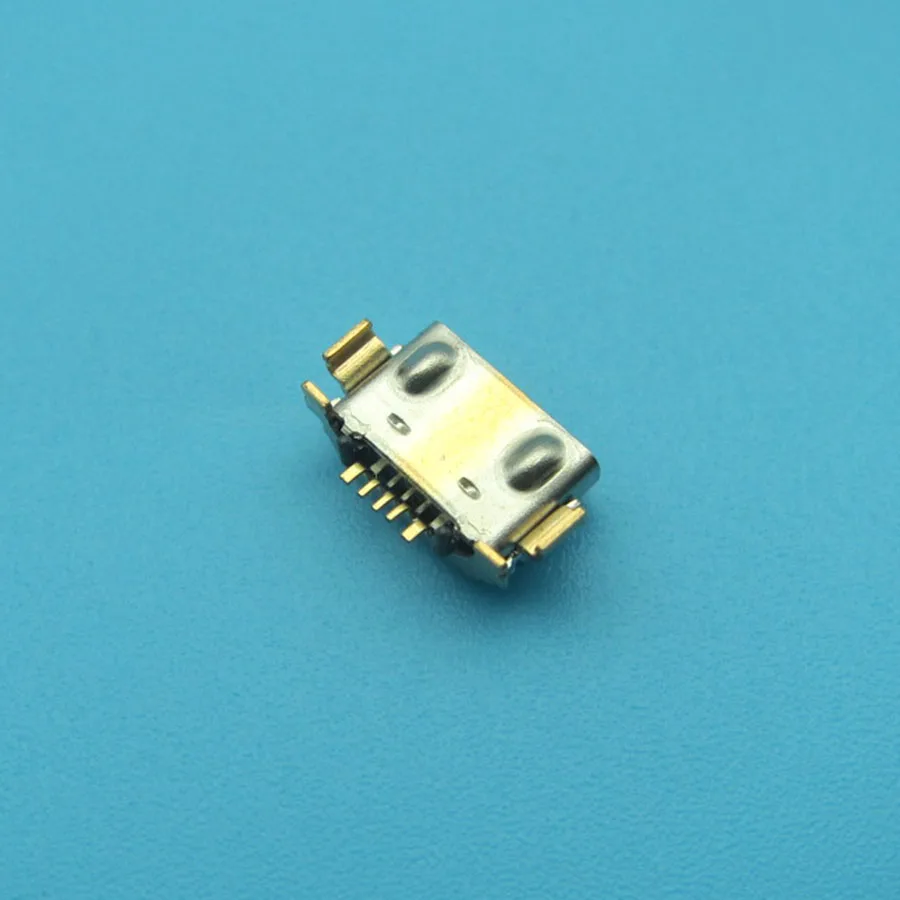10 шт. usb-разъем для зарядки док-станции Huawei enjoy play 6S DIG-AL00 Y6II Y6 II CAM-L23 CAM-L03 L21 Ccharger socket |