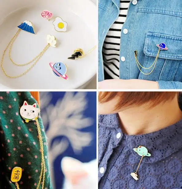 BR034 2018 горячая Распродажа изысканный маленький белый кролик счастливая кошка Fuji