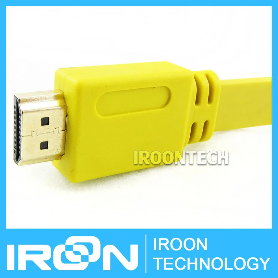 1 5 м HDMI кабель для Raspberry PI 3 Модель B и PI2 B|cable for|cable hdmicable hdmi |