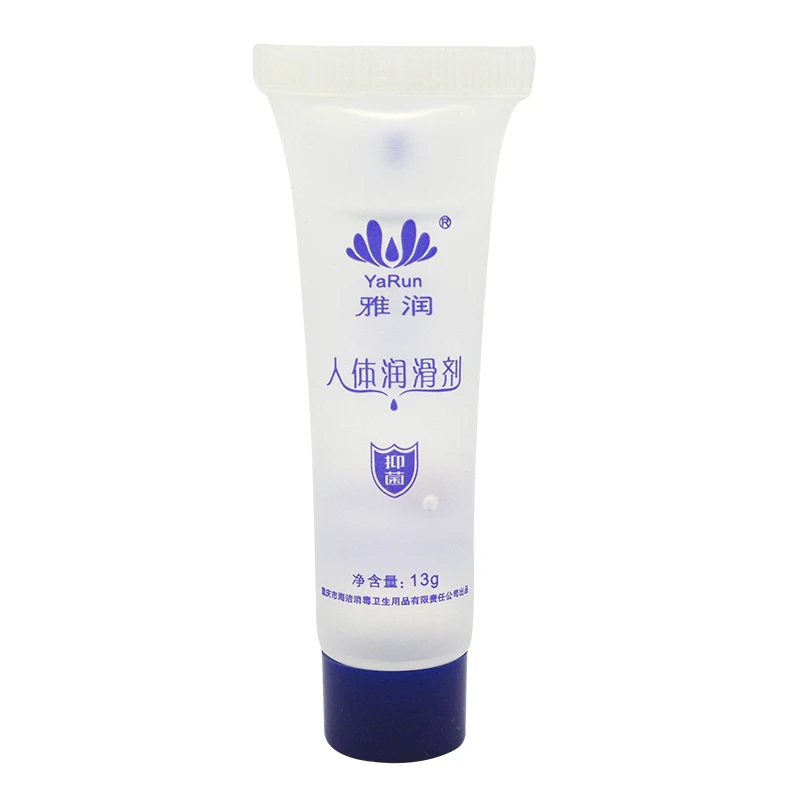 13g oil Anal Sex Lubricant Expansion Cream For Couple Water-soluble Male and Female Gay Oil Products Sexual Lubrication 2017 | Красота и