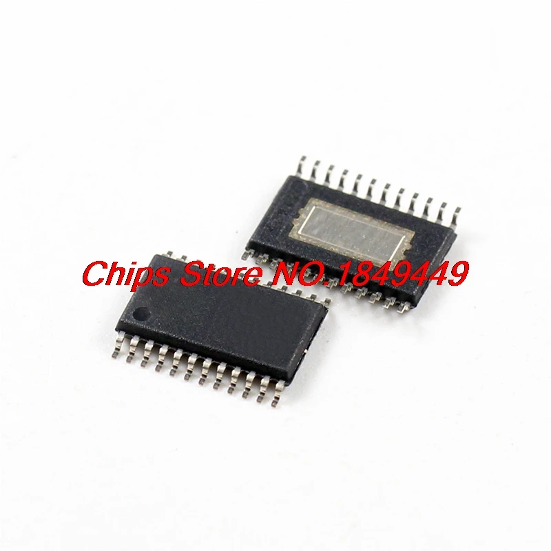 BD63801 BUF12800 DRV8834 TC62D722 THS6204 THS6214 TLC5926 TLC5927 TLC5928 TLC5929 TLC5930 TLC5948 TLC5949 TPA0102 TPA0103 TPA011 |
