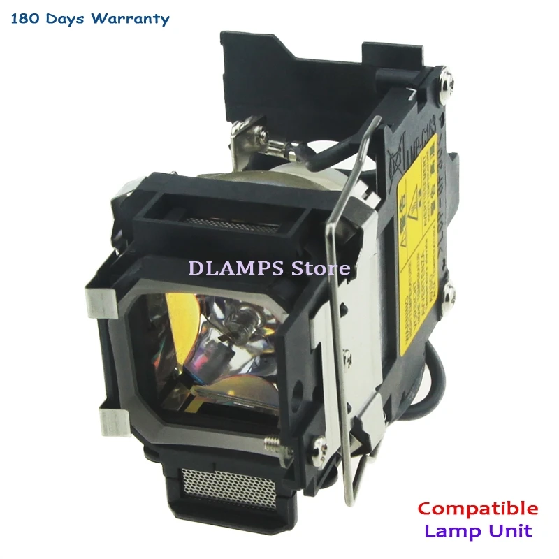 LMP-C162 High Quality Projector Lamp Module For SONY VPL-CS20 VPL-CS20A VPL-CX20 VPL-CX20A With180 Days Warranty