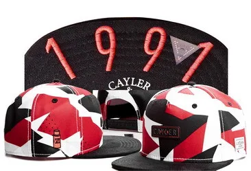 Quality Cotton Baseball Cap Adjustable Spring 2014 Brand New Mens Hat letter W unisex Women Snapback Casual Caps | Аксессуары для