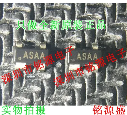 

Free Shipping MAX812LEUS T MAX812 ASAA SOT143