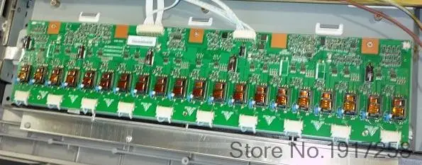 37WL67C VIT71010.51 VIT71010.52 VIT71010.53 Используется разбирать|disassemble sofa|disassemble laptopdisassemble iphone |