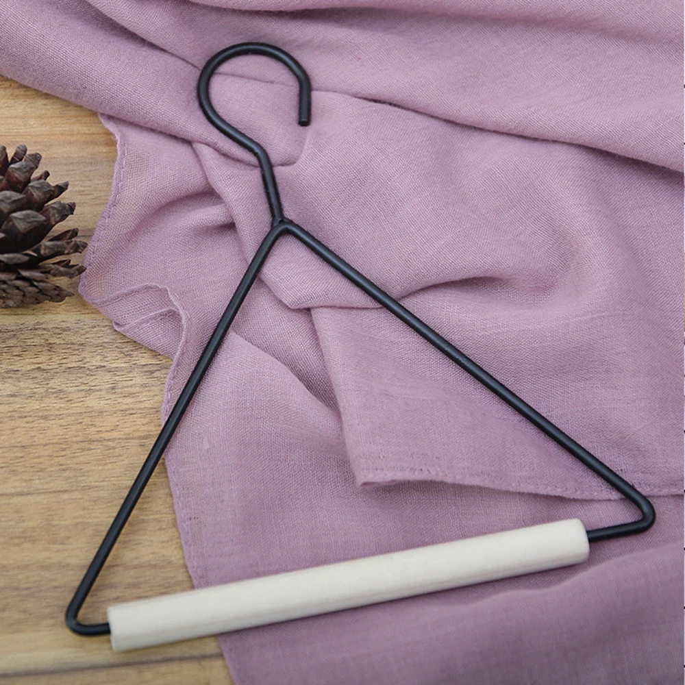 New Nordic style Geometric Design Beech Iron Towel Storage Rack Tissue Holder Hanging Home Organzer Accessories Kitchen Bathroom | Дом и сад