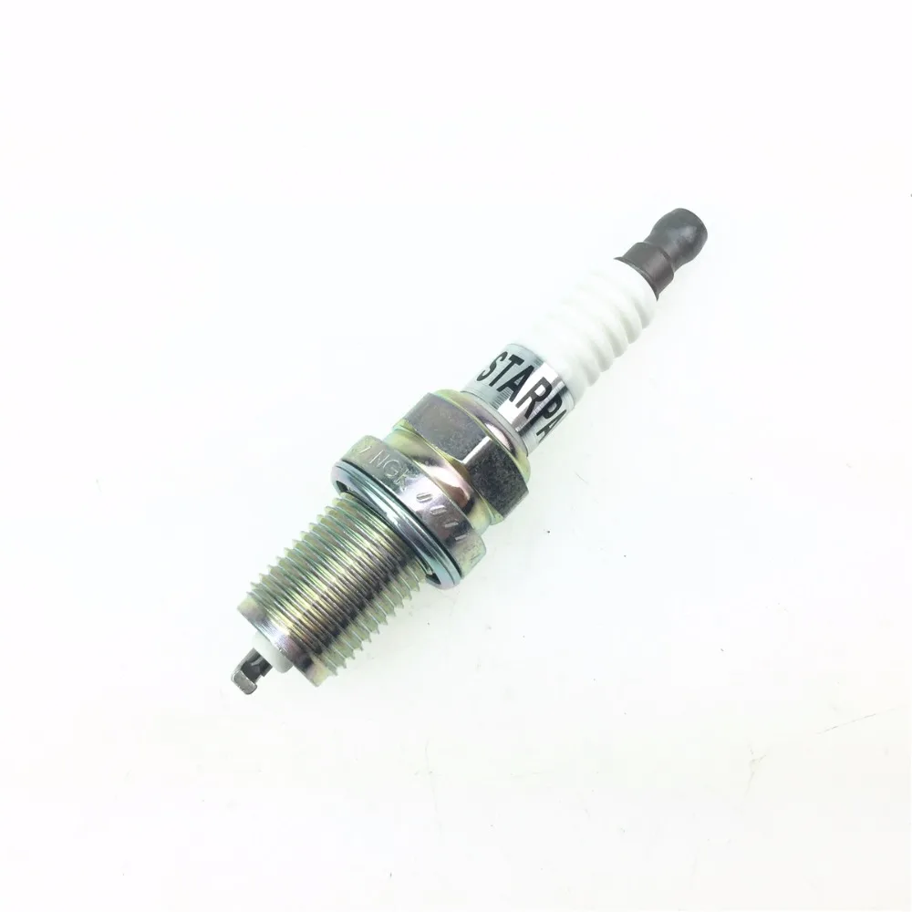 Купить Свечи Зажигания Bkr6e 11